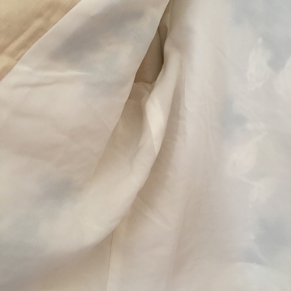 LABELLUM LINEN & COTTON CANVAS BY HILLARY SCOTT - Picture 6 of 7